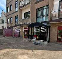 Einzelhandel in Bremen 198.000,00 € 193 m²