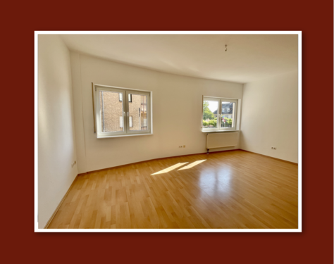 Foto - Wohnung zum Mieten in Mainz 1.300,00 € 100 m²