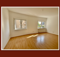 Wohnung zum Mieten in Mainz 1.300,00 € 100 m²