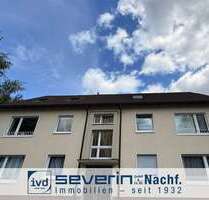 Wohnung zum Mieten in Dortmund Hörde 440,00 € 44 m² - Dortmund / Hörde