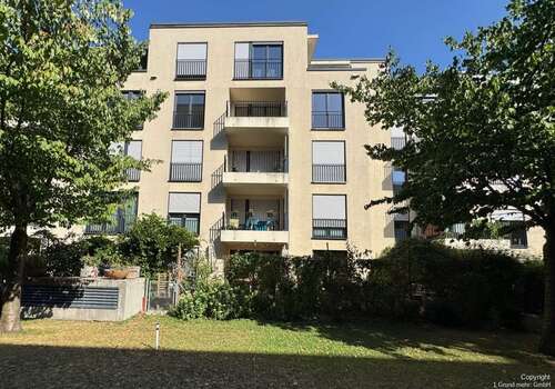 Foto - Wohnung zum Kaufen in München 864.000,00 € 92.39 m²