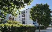 Wohnung zum Kaufen in München 864.000,00 € 92.39 m²