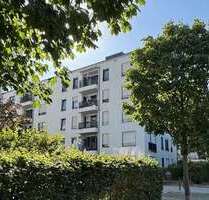 Wohnung zum Kaufen in München 864.000,00 € 92.39 m²