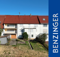 Haus zum Kaufen in Grabenstetten 298.000,00 € 238 m²