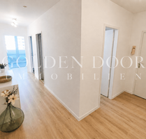 Wohnung zum Kaufen in Offenbach am Main 309.000,00 € 90.93 m²