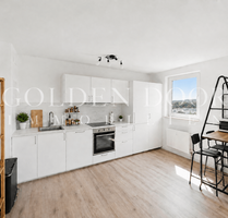Wohnung zum Kaufen in Offenbach am Main 319.000,00 € 90.93 m²
