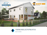 Haus zum Kaufen in Wolfratshausen 1.025.000,00 € 166 m²