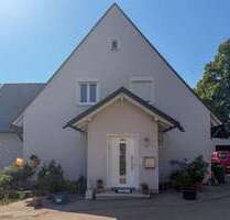 Haus zum Kaufen in Thierhaupten 499.500,00 € 165.48 m²