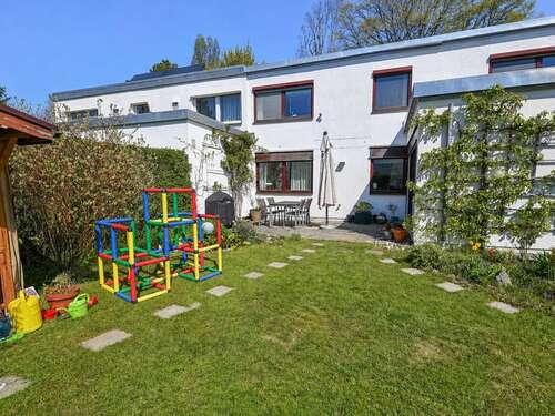 Foto - Haus zum Kaufen in München 870.000,00 € 114 m²