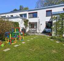Haus zum Kaufen in München 870.000,00 € 114 m²