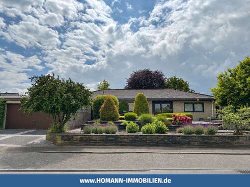 Foto - Haus zum Kaufen in Wettringen 399.000,00 € 175 m²