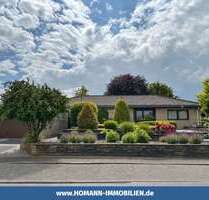 Haus zum Kaufen in Wettringen 399.000,00 € 175 m²