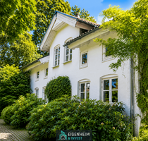Haus zum Kaufen in Fahrdorf 798.000,00 € 160 m²