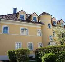 Wohnung zum Kaufen in Mühldorf 425.000,00 € 112 m²