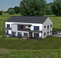 Haus zum Kaufen in Nideggen 1.526.800,00 € 466 m²