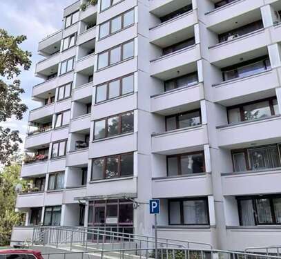 Foto - Wohnung zum Kaufen in Eislingen 205.000,00 € 112 m²