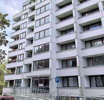 Wohnung zum Kaufen in Eislingen 205.000,00 € 112 m²