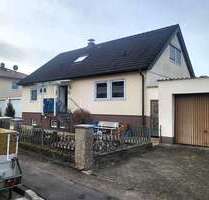 Haus zum Kaufen in Hilpoltstein 365.000,00 € 151 m²