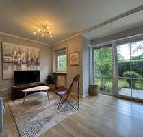 Wohnung zum Kaufen in Wartenberg 295.000,00 € 61 m²