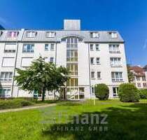 Wohnung zum Kaufen in Zwickau 30.000,00 € 29.19 m²