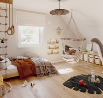 Haus zum Kaufen in Niedersachsen - Salzgitter 369.050,00 € 136 m²