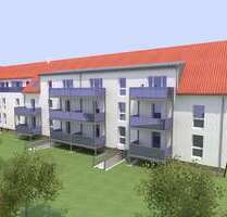 Wohnung zum Mieten in Aschaffenburg 943,19 € 79.26 m²