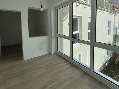 Foto - Wohnung zum Mieten in Aschaffenburg 943,19 € 79.26 m²