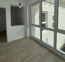 Wohnung zum Mieten in Aschaffenburg 943,19 € 79.26 m²