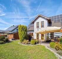 Haus zum Kaufen in Kollig 479.000,00 € 157 m²
