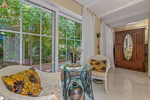 Foto - Haus zum Kaufen in Berlin 1.495.000,00 € 236.24 m²