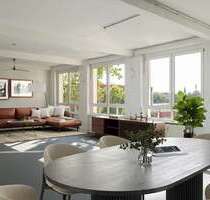 Wohnung zum Kaufen in Berlin 790.000,00 € 142 m²