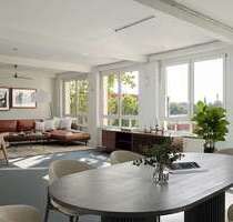 Wohnung zum Kaufen in Berlin 850.000,00 € 142 m²