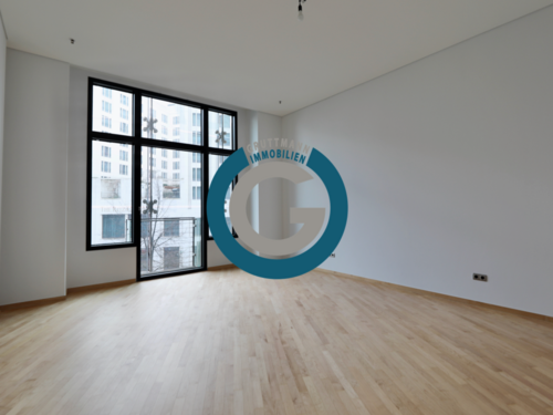 Foto - Wohnung zum Kaufen in Berlin 1.849.000,00 € 222 m²