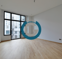 Wohnung zum Kaufen in Berlin 1.849.000,00 € 222 m²