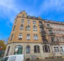 Wohnung zum Kaufen in Dresden 110.000,00 € 42 m²