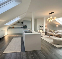 Wohnung zum Kaufen in Rees 189.000,00 € 87 m²