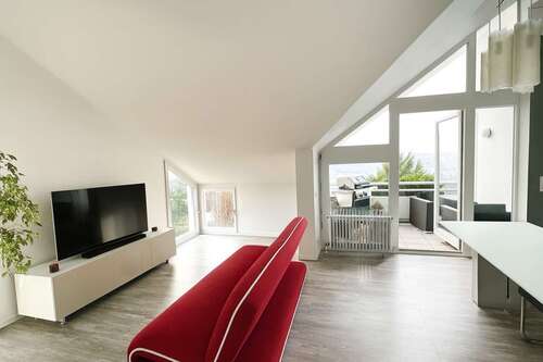 Foto - Wohnung zum Mieten in Esslingen 1.350,00 € 90 m²