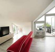 Wohnung zum Mieten in Esslingen 1.350,00 € 90 m²