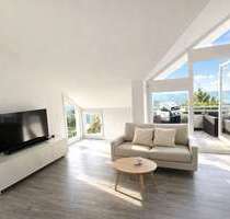 Wohnung zum Mieten in Esslingen 1.350,00 € 90 m²