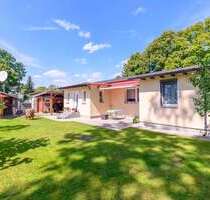 Haus zum Kaufen in Bernau bei Berlin 255.000,00 € 54.44 m²