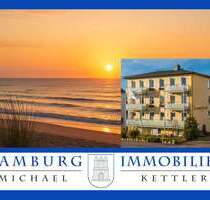 Haus zum Kaufen in Dahme 1.300.000,00 € 387 m²