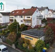 Haus zum Kaufen in Gladenbach Mornshausen 299.000,00 € 280 m² - Gladenbach / Mornshausen