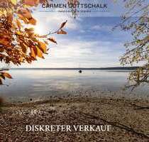 Haus zum Kaufen in Starnberg 10.900.000,00 € 604 m²