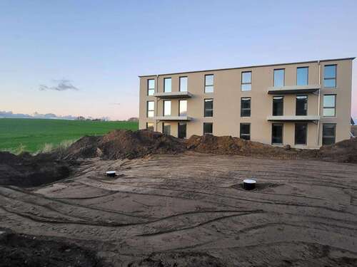 Foto - Wohnung zum Mieten in Tessin 989,00 € 80.25 m²