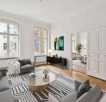 Wohnung zum Kaufen in Berlin 798.500,00 € 112 m²