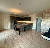 Wohnung zum Mieten in Neustadt 760,00 € 76.2 m²