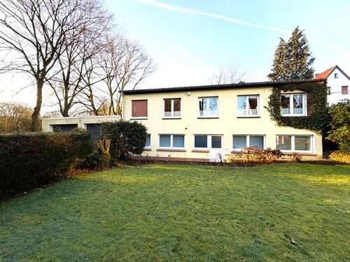 Foto - Büro in Waltrop 1.500,00 € 200 m²