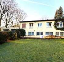 Büro in Waltrop 1.500,00 € 200 m²