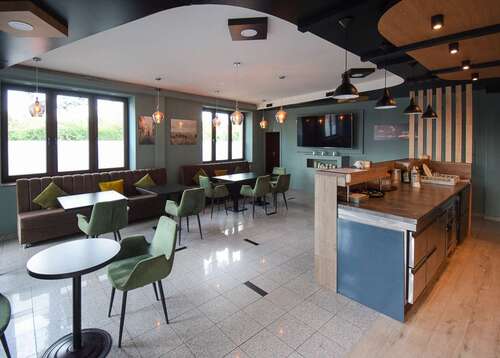 Foto - Gastronomie in Köln 499.000,00 € 194.51 m²