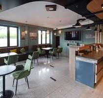 Gastronomie in Köln 499.000,00 € 194.51 m²